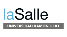 La Salle Campus Barcelona – Universidad Ramon Llull