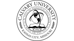 Calvary University