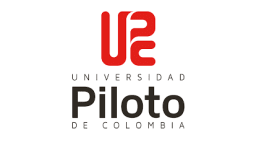 Pilot university of Colombia