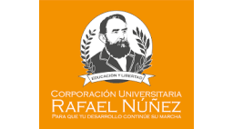 Rafael Núñez University Corporation
