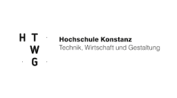Konstanz University Of Applied Sciences