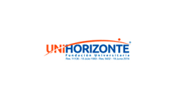Horizonte University Foundation