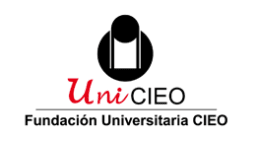 CIEO University Foundation