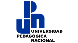 National Pedagogical University