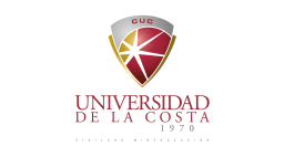 University Corporation of the Coast