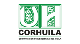 University Corporation of the Huila Region