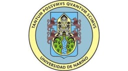 Autonomous University Corporation of Nariño