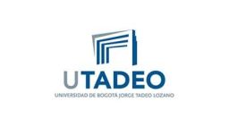 University of Bogota Jorge Tadeo Lozano