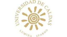 Caldas University