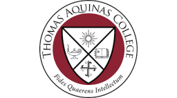 Thomas Aquinas College