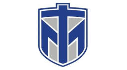 Thomas More University