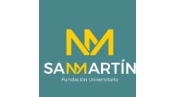 San Martín University Foundation