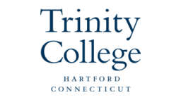 Trinity College