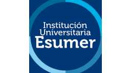 ESUMER University Institution