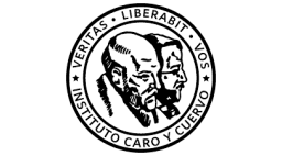 Caro y Cuervo Institute