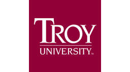 Troy University Sorrell College of Business