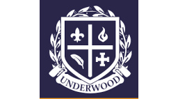 Underwood University