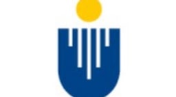 Technological Institute of Soledad Atlantico