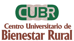 University Centre of Rural Welfare