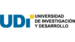 University Corporation of Research and Development