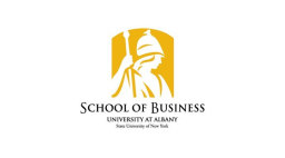 University at Albany SUNY School of Business