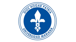 Mariana University