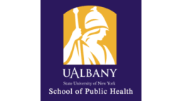 University at Albany SUNY School of Public Health