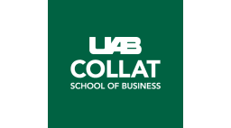 University of Alabama at Birmingham Collat School of Business