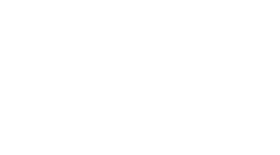 University of Alabama at Birmingham College of Arts and Sciences