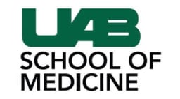 University of Alabama at Birmingham School of Medicine
