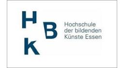 University Of Fine Arts Essen