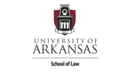 University of Arkansas School of Law