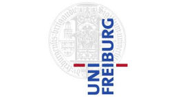 University Of Freiburg - Faculty Of Engineering