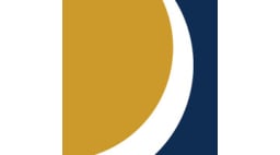 University of California Davis College of Agricultural and Environmental Sciences