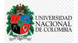 National University of Colombia