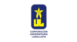 Lasallian University Corporation