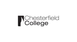 Chesterfield College