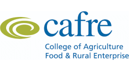 College Of Agriculture, Food & Rural Enterprise