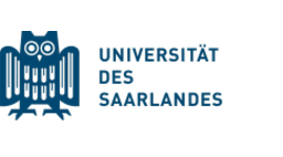 Universität des Saarlandes