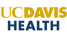 University of California Davis School of Medicine