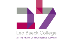 Leo Baeck College, Centre for Jewish Education