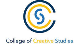 University of California Santa Barbara College of Creative Studies
