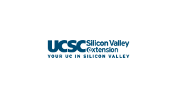 University of California Santa Cruz Silicon Valley Extension