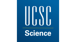 University of California Santa Cruz