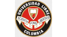 Free University of Colombia