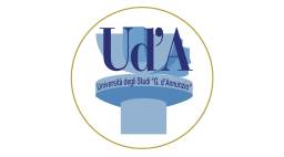 University D'Annunzio Of Chieti And Pescara (The ‘Gabriele d’Annunzio’ University)