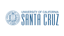 University of California Santa Cruz Division of the Arts