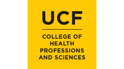 University of Central Florida College of Health Professions and Sciences