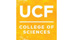University of Central Florida College of Sciences