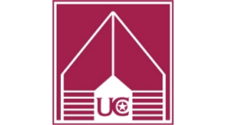 University of Charleston School of Health Sciences